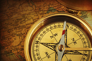 guiding you to peace of mind