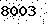 verification image, type it in the box